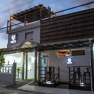 Casa Jum Hotel